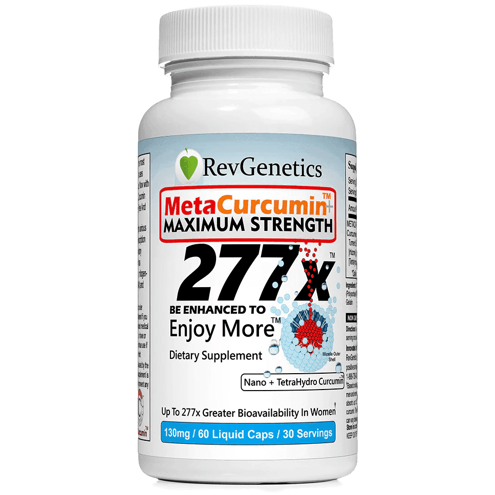 MetaCurcumin 277x