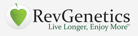 RevGenSupplements